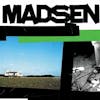 Album artwork for Madsen by Madsen