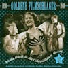 Album artwork for Goldene Filmschlager 1930-1949 by Various