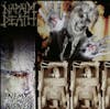 Illustration de lalbum pour Enemy Of The Music Business par Napalm Death