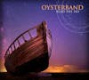 Album Artwork für Read The Sky von Oysterband