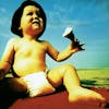 Album Artwork für Galore-The Singles 1987-1997 von The Cure