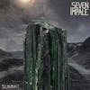 Illustration de lalbum pour Summit par Seven Impale