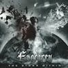 Album artwork for The Storm Within by Evergrey