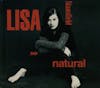 Album Artwork für So Natural von Lisa Stansfield