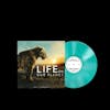 Album Artwork für Life On Our Planet von OST