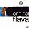 Illustration de lalbum pour Original Flava par The Brand New Heavies