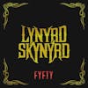Illustration de lalbum pour Fyfty par Lynyrd Skynyrd
