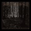 Illustration de lalbum pour And the Forests Dream Eternally par Behemoth