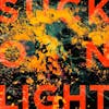 Illustration de lalbum pour Suck On Light par Boy and Bear