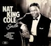 Album Artwork für Smile von Nat King Cole