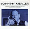 Album Artwork für Too Marvellous For-23tr- von Johnny Mercer