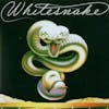 Illustration de lalbum pour Trouble-Remaster par Whitesnake