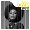 Illustration de lalbum pour Spirit Of Soul Divas par Various