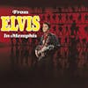 Album Artwork für From Elvis In Memphis von Elvis Presley