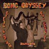 Album Artwork für Gareth Liddiard & Rui Pereira.Recordings 1993-98 von Bong Odyssey