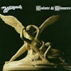 Album Artwork für Saints And Sinners-Remastered von Whitesnake