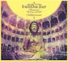 Illustration de lalbum pour Buddha-Bar Classical-Chillharmonic par Various