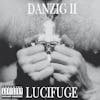 Album Artwork für Danzig II: Lucifuge von Danzig