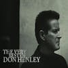 Album artwork for The Very Best Of by Don Henley