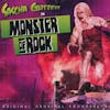Album Artwork für Monster Of Rock von Sascha Gutzeit