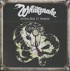 Album Artwork für Little Box 'o' Snakes-Sunburst Years 1978-1982 von Whitesnake