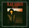 Illustration de lalbum pour Seventh Star par Black Sabbath