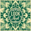 Illustration de lalbum pour Look Park par Look Park