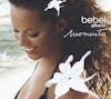Album Artwork für Momento von Bebel Gilberto