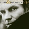 Illustration de lalbum pour The Very Best Of Sting & The Police par Sting And The Police
