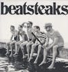 Album Artwork für Beatsteaks von Beatsteaks