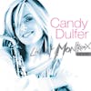 Illustration de lalbum pour Live at Montreux 2002 par Candy Dulfer