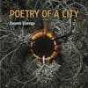 Illustration de lalbum pour Poetry of a City par Douwe Eisenga