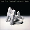 Album Artwork für The Hits von REO Speedwagon