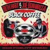 Album artwork for Black Coffee by Beth Hart