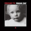 Album artwork for Pagan Day by Psychic TV