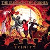 Illustration de lalbum pour Trinity par The Gloom In The Corner