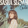 Illustration de lalbum pour Only Child par Sasha Sloan