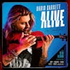 Illustration de lalbum pour Alive-My Soundtrack par David Garrett