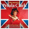 Album Artwork für Sound Of von Petula Clark