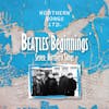 Album artwork for Beatles Beginnings 7: Northern Songs by Various