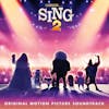 Illustration de lalbum pour Sing 2 par Original Soundtrack