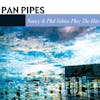Illustration de lalbum pour Play The Hits par Panpipes