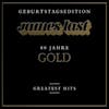 Album artwork for Gold by James Last
