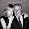 Album Artwork für Love Is Here To Stay von Tony And Krall,Diana Bennett