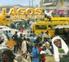 Illustration de lalbum pour Lagos Stori Plenti-Urban Sounds From Nigeria par Various
