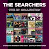 Album artwork for The EP Collection by The Searchers