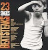 Illustration de lalbum pour 23 Singles par Beatsteaks