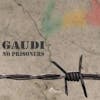 Illustration de lalbum pour No Prisoners par Gaudi