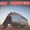 Album Artwork für Ry Cooder von Ry Cooder