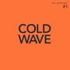 Illustration de lalbum pour Cold Wave #1 par Soul Jazz